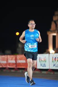 BIB: 41557, 102
                            <button type="button" onclick="openModal(19765344)" class="btn btn-primary btn-sm float-right btn-popup" data-toggle="modal" data-target=".modal-high-quality">
                        <i class="fas fa-shopping-cart"></i> Add to Cart
                    </button>
                                            <button type="button" onclick="isThisMe(19765344, true)" class="btn btn-success btn-sm float-right btn-popup btn-isme hidden" data-toggle="tooltip" data-placement="bottom" title="นี่คือรูปของคุณใช่ไหม คลิกที่นี่เพื่อเอาเข้าอัลบั้ม">
                        <i class="fas fa-plus"></i> Add to album
                    </button>
                    <button type="button" onclick="isThisMe(19765344, false)" class="btn btn-warning btn-sm float-right btn-popup btn-isnotme hidden">
                        <i class="fas fa-ban"></i> Remove from album
                    </button>